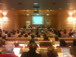 Jornada xarxa