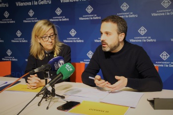 Marató energètica 1