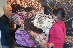 Prèvia exposició Espriu i Cardona Torrandell