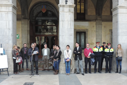 Lectura del Manifest