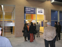 Centre de suport UOC