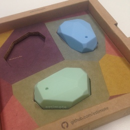 beacons1