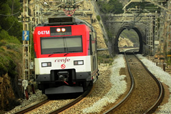 Tren