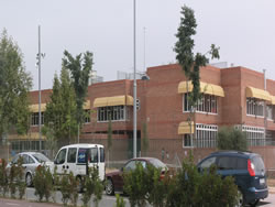 portes obertes