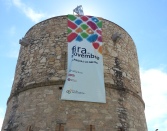 fira
