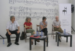 RP Festivals Penedès