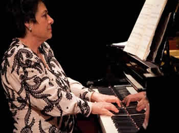 Leonora Milà