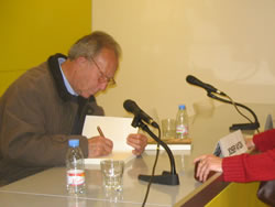 Josep Ayza Rosales