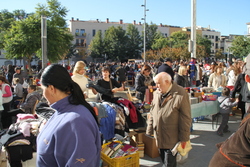 Mercat 2a mà1