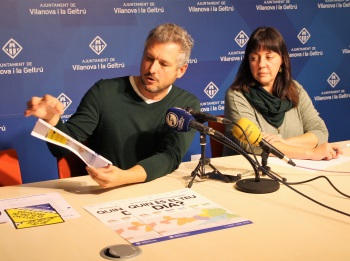 rp voluminosos 1