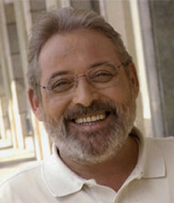 Esteve Orriols