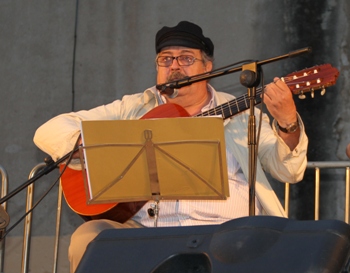 Pere Tàpias 350