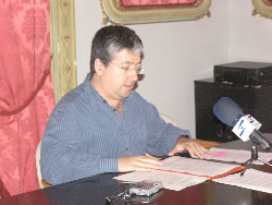 Joan Martorell