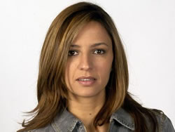 Marta Bayarri