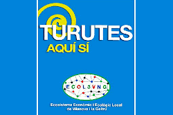 Turutes
