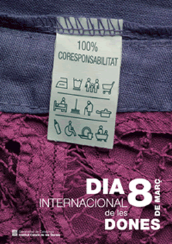 cartelldiadona2010