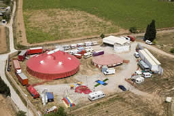 La Vela
