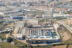 Componentes Vilanova