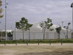 L'Envelat