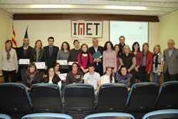 empreses inclusives portada