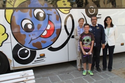 monbus
