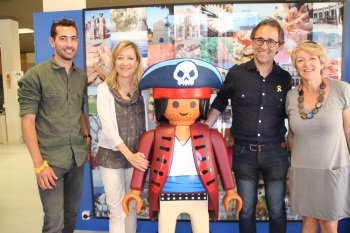 playmobil