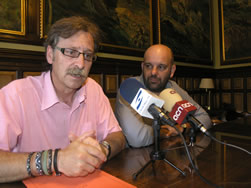 valoració neàpolis