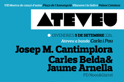 Ateveu