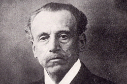 Narcís Oller