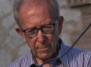 Josep Ayza