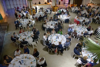 nit gastronomia