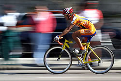 imatge ciclista
