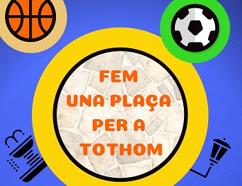 Cartell pilota tova