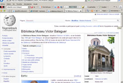 Viquipèdia