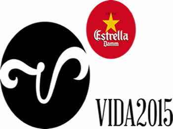 Vida Festival