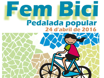 Fem Bici