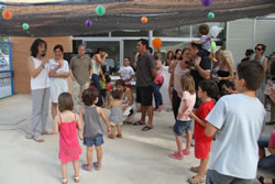aniversari baldufa 1