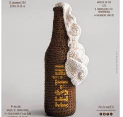cervesa