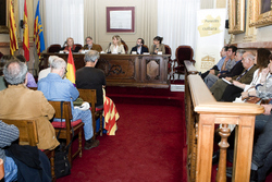 Llibre franquisme