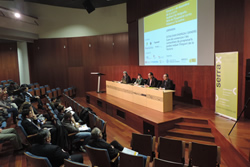 Jornada estalvi energètic 