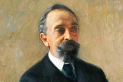 Joan Maragall