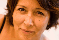 Rosa Andreu