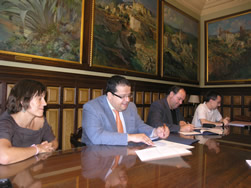 Conveni Adigsa
