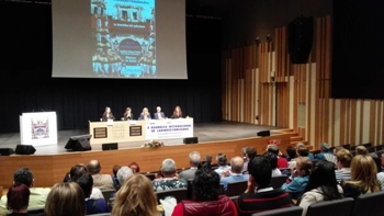 Assemblea ASLAGA