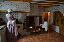 Papiol teatralitzat