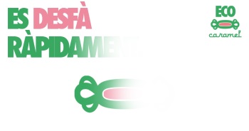Imatge caramel sostenible 1