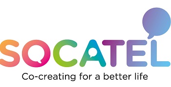 Socatel