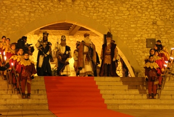 Cavalcada1
