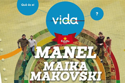 Vida