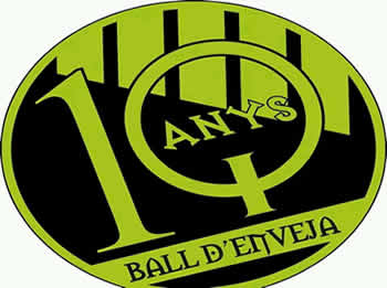 Ball d'Enveja